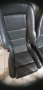 Продавам оригинален ,Recaro салон Audi S8 D2, снимка 5