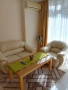 Двустаен апартамент в град Черноморец , снимка 6