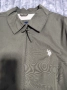 Мъжко яке U.S.polo Assn., снимка 5