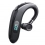 Бизнес Bluetooth 5,3 слушалка , снимка 1 - Слушалки и портативни колонки - 39968016