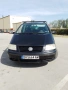 VW Sharan 1.9 TDI, снимка 3
