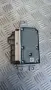 Модул BMW X5 E70 2007 0285010094 9159795 65.77-9159795-01 X5 (E70) (2007-2012), снимка 2