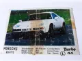 7 броя картинки Turbo Kent от рядката серия 1 - 50 , снимка 8