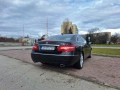 Мерцедес E350CDI, снимка 9