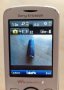 Sony Ericsson W100 Spiro, снимка 9