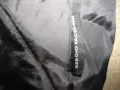 Зимно яке SERGIO TACCHINI  дамско,М-Л, снимка 4