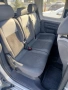 VW CADDY MAXI 6+1, снимка 14