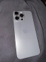 iPhone 15 pro max , снимка 3