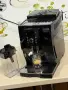 Кафемашина кафе автомат delonghi smart cappuccino с гаранция, снимка 1