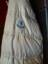 Зимно яке Moncler, снимка 2