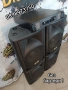 Аудио система 4 х 12", снимка 3