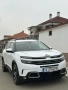Citroen c5 Aircross 1.5 131кс, снимка 3