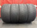 255 40 20, Зимни гуми, Hankook WinterICeptEVO3, 4 броя, снимка 2