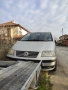 Volkswagen Sharan 2.0, 115кс, бензин/газ, снимка 5