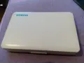 Siemens марков слухов апарат отличен, снимка 1
