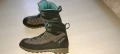 Scarpa  __Gore__tex__ Мъжки  Туристически  Обувки 40.1/3, снимка 5