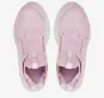 Детски обувки Nike, снимка 2