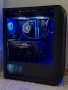 Мощен геймърски компютър, снимка 1