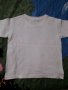 Детска блуза с българска шевица, снимка 4