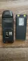 Телефон Nokia 6310i, снимка 2