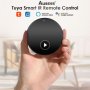 Tuya WiFi Smart Home IR Универсално смарт дистанционно управление Wi Fi / IR / Tuya, снимка 2