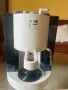 Кафе машина LAVAZZA BLUE, снимка 2