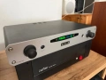 Roksan Caspian High End Tuner, снимка 1