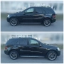Mercedes ML 500 W 164, снимка 13