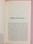 Fast Food Nation - Eric Schlosser, снимка 12