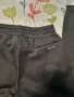Нов спортен екип NIKE, M, снимка 8