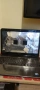 Dell inspiron N5010 за части, снимка 1