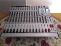 Dap audio-power station, снимка 5