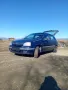 Renault clio 1.2i, снимка 5