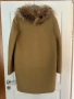 Переходно палто, снимка 3