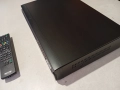 SONY DVD Recorder RDR-HXD1070, снимка 9