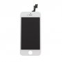Дисплей айфон Displey iphone 5s черен black бял white само за 38 лв и Всички Останали Модели iphone , снимка 2