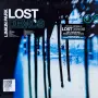 Vinyl (Linkin Park - Lost Demos), снимка 1