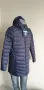 Salomon Sight Storm Hoodie Womens Size M / L НОВО! ОРИГИНАЛ! Дамско Зимно Яке !, снимка 4