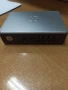 MultiSeat Thin Client, снимка 4