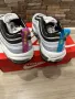 Оригинални дамски маратонки nike air max 38 размер, снимка 3