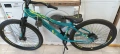 Велосипед 27,5 цола номер 11, снимка 2