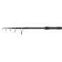 Шаранджийска въдица, телекарп Daiwa Black Widow 3.60м 52 евро / 3бр - 135 евро !, снимка 5
