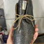 Обувки Gabor оксфордки нови, естествена кожа, размер 41-42, снимка 2