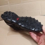 Туристически / Маратонки за бягане Salomon Speedcross 4 номер 44 2/3, снимка 11