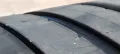 Гуми 205 50 17 Tires 4 броя. Нов внос. Не са нови!, снимка 4