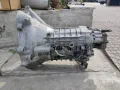 Скоростна кутия Гетраг БМВ - Getrag BMW, снимка 1