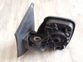Ляво огледало за обратно виждане на RENAULT Trafic 3 OPEL Vivaro B FIAT Talento, снимка 5