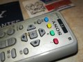 SONY RM-W100 REMOTE-ВНОС SWISS 1806231307, снимка 13