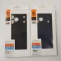 Калъф Spigen за iPhone 18 Pro / iPhone 17 Pro / iPhone 18 Pro Max / iPhone 17 Pro Max, снимка 16