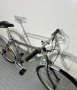 Велосипед Conquest 26 цола / колело / , снимка 3